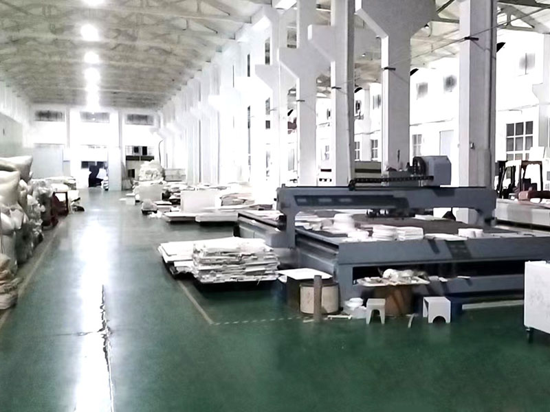 車間設(shè)備 車間設(shè)備