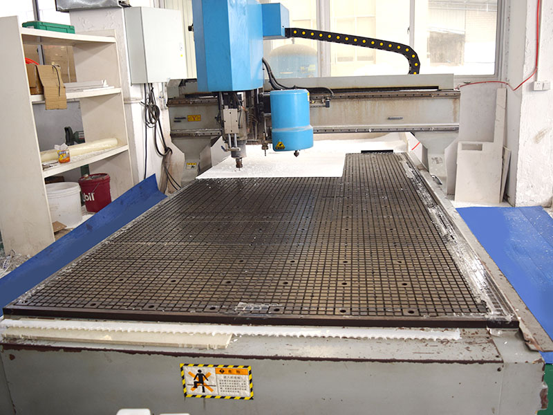 車間設(shè)備 車間設(shè)備